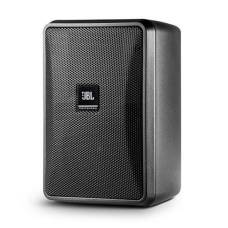 Акустична система JBL CONTROL 23-1
