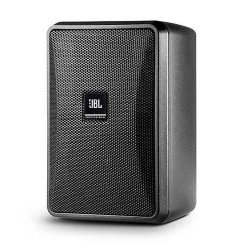 Акустическая система JBL CONTROL 23-1