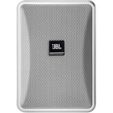 Акустична система JBL CONTROL 23-1 WHITE