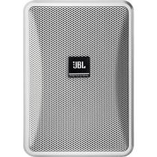 Акустическая система JBL CONTROL 23-1 WHITE