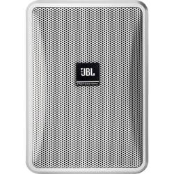 Акустична система JBL CONTROL 23-1 WHITE