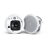 Акустическая система JBL CONTROL 24C MICRO