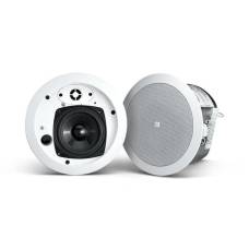 Акустическая система JBL CONTROL 24C MICRO