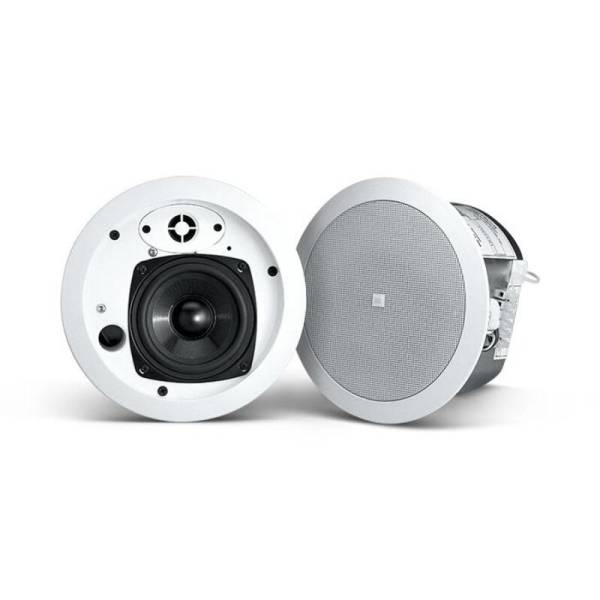 Акустическая система JBL CONTROL 24C MICRO