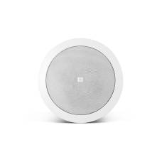 Акустична система JBL CONTROL 24CT