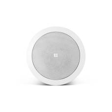 Акустична система JBL CONTROL 24CT