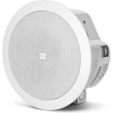 Акустическая система JBL CONTROL 24CT MICRO