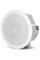 Акустична система JBL CONTROL 24CT MICRO