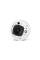 Акустична система JBL CONTROL 24CT MICRO