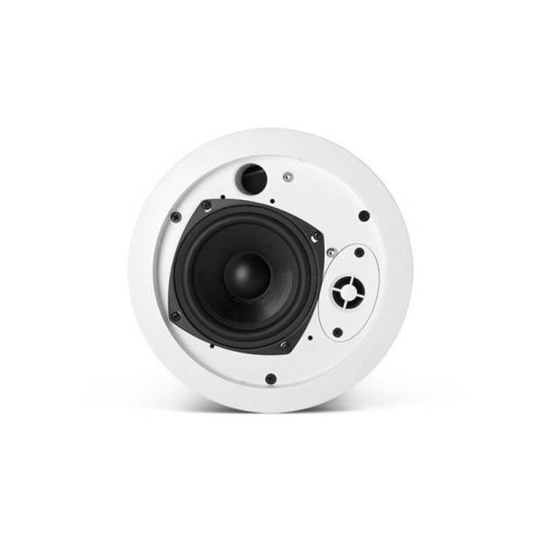 Акустична система JBL CONTROL 24CT MICRO