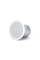 Акустическая система JBL CONTROL 24CT