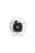Акустическая система JBL CONTROL 24CT