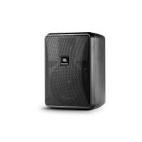 Акустическая система JBL CONTROL 25-1