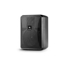 Акустична система JBL CONTROL 25-1