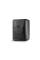 Акустическая система JBL CONTROL 25-1