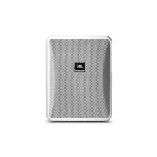 Акустична система JBL CONTROL 25-1 WHITE