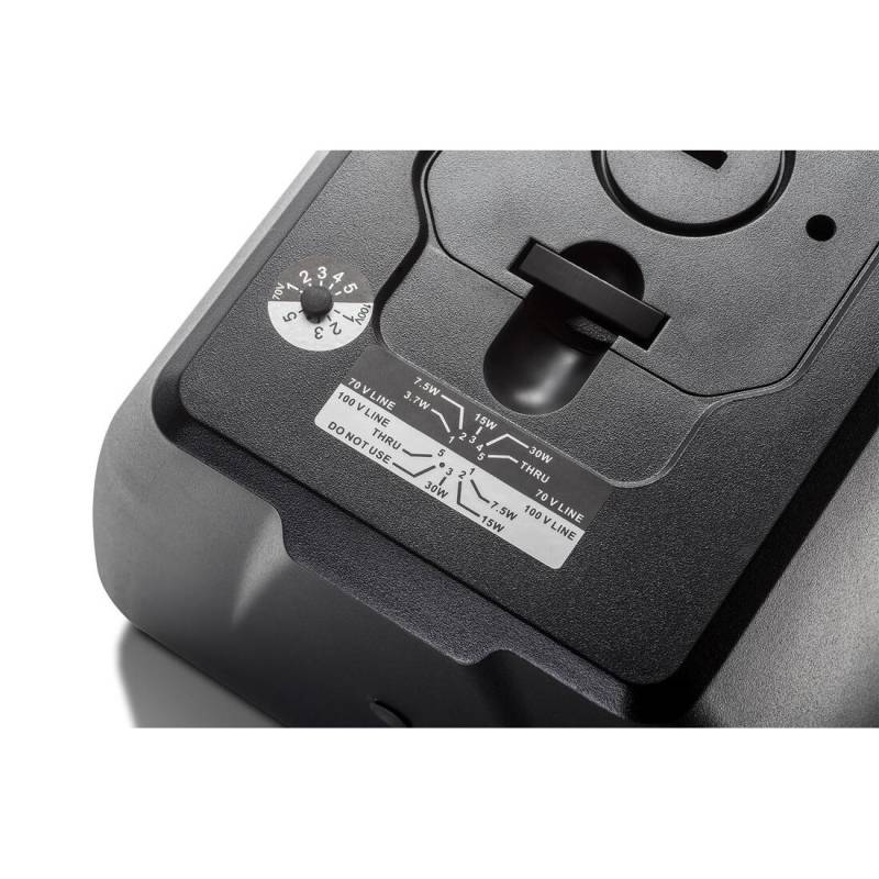Акустическая система JBL CONTROL 25-1