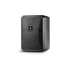 Акустична система JBL CONTROL 25-1L