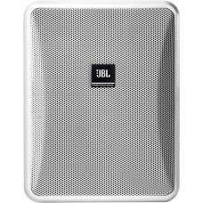 Акустична система JBL CONTROL 25-1L WHITE