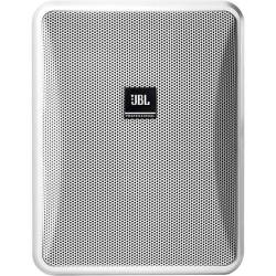 Акустическая система JBL CONTROL 25-1L WHITE