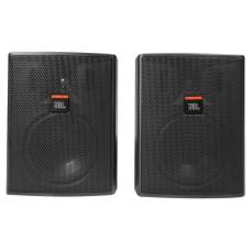 Акустична система JBL Control 25AV
