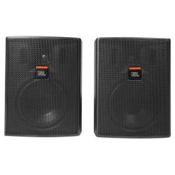 Акустическая система JBL Control 25AV