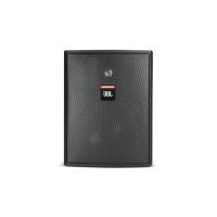 Акустическая система JBL CONTROL 25AV-LS