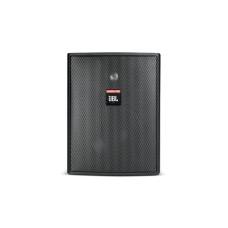Акустична система JBL CONTROL 25AV-LS