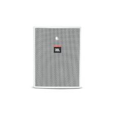 Акустична система JBL CONTROL 25AV WHITE