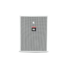 Акустична система JBL CONTROL 25AV WHITE