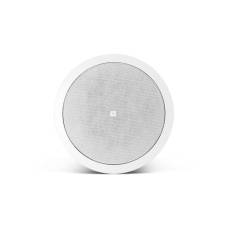 Акустична система JBL CONTROL 26C