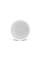 Акустическая система JBL CONTROL 26C