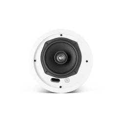 Акустична система JBL CONTROL 26C