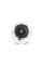 Акустическая система JBL CONTROL 26C