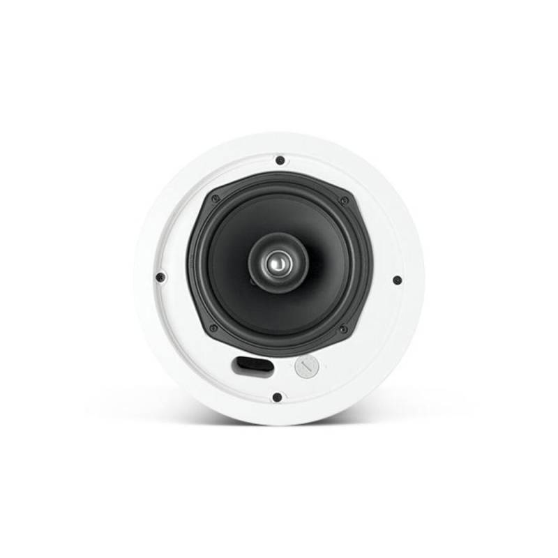 Акустическая система JBL CONTROL 26C