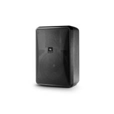 Акустична система JBL CONTROL 28-1