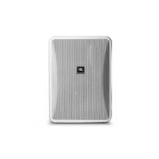 Акустична система JBL CONTROL 28-1 WHITE