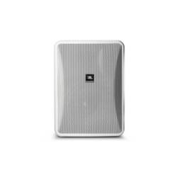 Акустическая система JBL CONTROL 28-1 WHITE Акустическая система JBL CONTROL 28-1 WHITE