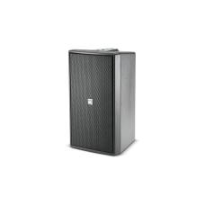 Акустична система JBL CONTROL 29AV-1