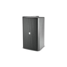 Акустическая система JBL CONTROL 29AV-1