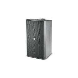 Акустична система JBL CONTROL 29AV-1