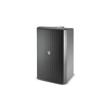 Акустична система JBL CONTROL 30