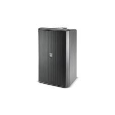 Акустична система JBL CONTROL 30