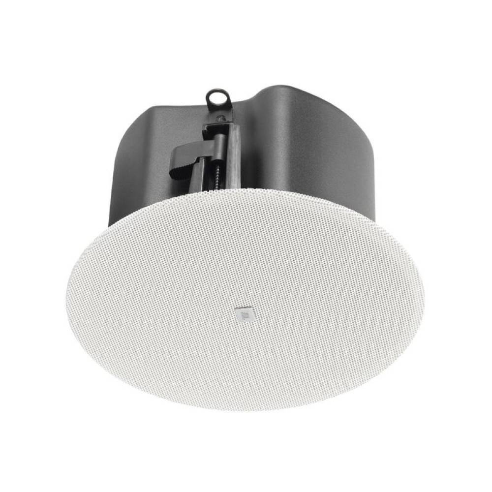 Акустична система JBL CONTROL 414C/T MICRO