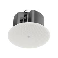 Акустическая система JBL CONTROL 414C/T MICRO