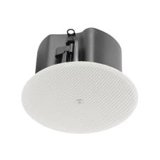 Акустична система JBL CONTROL 414CT MICRO PLUS
