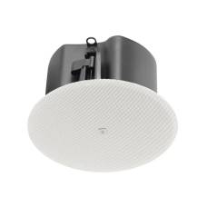 Акустична система JBL CONTROL 414CT MICRO PLUS
