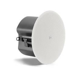 Акустична система JBL CONTROL 414CT MICRO PLUS