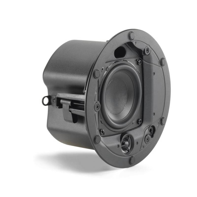 Акустична система JBL CONTROL 414CT MICRO PLUS