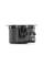 Акустична система JBL CONTROL 414CT MICRO PLUS